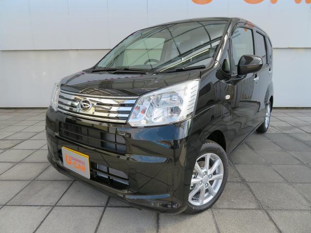 Xリミテッド2SA3 届出済未使用車 運転席シートヒーター 追突被害軽減ブレーキ スマアシ3 LEDヘッドライト スマートキー 運転席シートヒーター ブラックインテリア(22枚目)