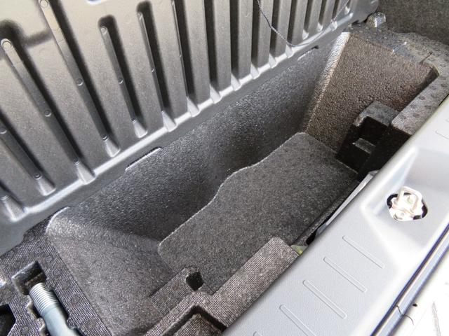 Xリミテッド2SA3 届出済未使用車 運転席シートヒーター 追突被害軽減ブレーキ スマアシ3 LEDヘッドライト スマートキー 運転席シートヒーター ブラックインテリア(43枚目)