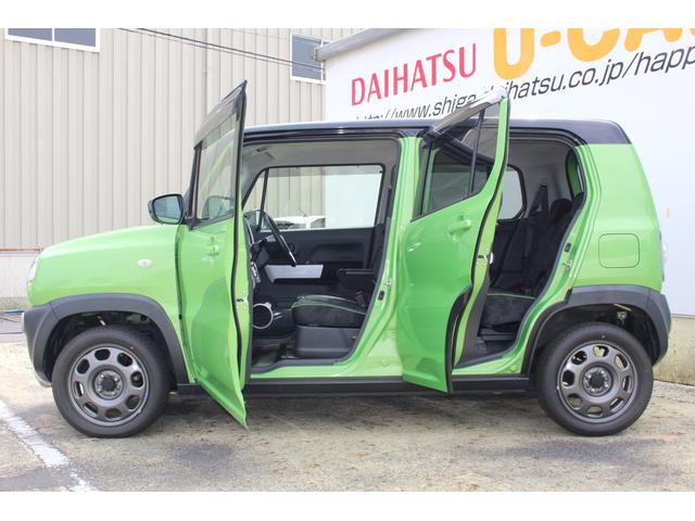 G ブレーキアシスト付車 ナビ シートヒーター キーフリー ブレーキアシスト付車 ナビ シートヒーター キーフリー オートエアコン(22枚目)