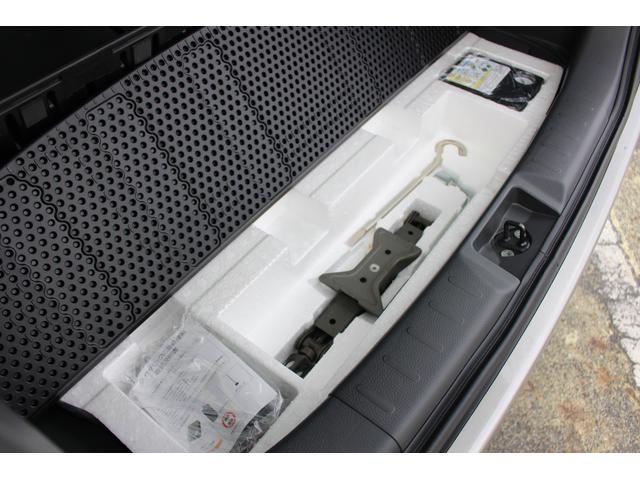 G ブレーキアシスト付車 ナビ シートヒーター キーフリー ブレーキアシスト付車 ナビ シートヒーター キーフリー オートエアコン(32枚目)