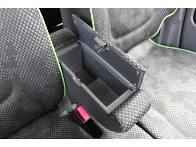G ブレーキアシスト付車 ナビ シートヒーター キーフリー ブレーキアシスト付車 ナビ シートヒーター キーフリー オートエアコン(44枚目)