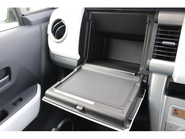 G ブレーキアシスト付車 ナビ シートヒーター キーフリー ブレーキアシスト付車 ナビ シートヒーター キーフリー オートエアコン(45枚目)