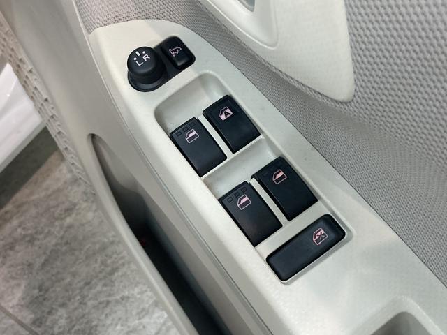 Ｌ　ＳＡＩＩＩ　フルセグナビ　バックカメラ　車検整備付　衝突被害軽減ブレーキ　フルセグナビ　Ｂｌｕｅｔｏｏｔｈ　ＤＶＤ再生　バックカメラ　マニュアルエアコン　マニュアルレベリング　キーレスエントリー　ベンチシート　エコアイドル　セキュリティアラーム(46枚目)