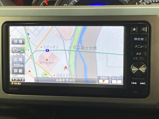 ウェイク Ｇ　ターボ　フルセグナビ　ＥＴＣ車載器　ＬＥＤ　車検整備付　ターボ　フルセグナビ　Ｂｌｕｅｔｏｏｔｈ　ＤＶＤ再生　ＥＴＣ　両側電動スライドドア　ＬＥＤヘッドライト　オートライト　オートエアコン　全席パワーウィンドウ　ベンチシート　スマートキー　エコアイドル（13枚目）