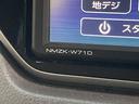 Ｌ　ＳＡＩＩＩ　フルセグナビ　バックカメラ　車検整備付　衝突被害軽減ブレーキ　フルセグナビ　Ｂｌｕｅｔｏｏｔｈ　ＤＶＤ再生　バックカメラ　マニュアルエアコン　マニュアルレベリング　キーレスエントリー　ベンチシート　エコアイドル　セキュリティアラーム(55枚目)