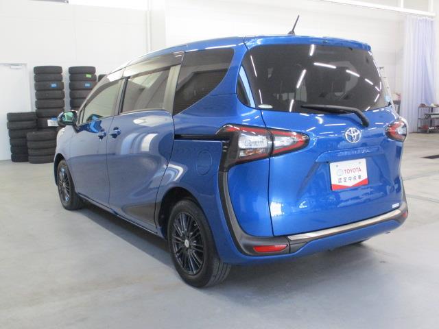 G ワンセグ メモリーナビ バックカメラ ETC 両側電動スライド LEDヘッドランプ ウオークスルー 乗車定員7人 3列シート アイドリングストップ(17枚目)