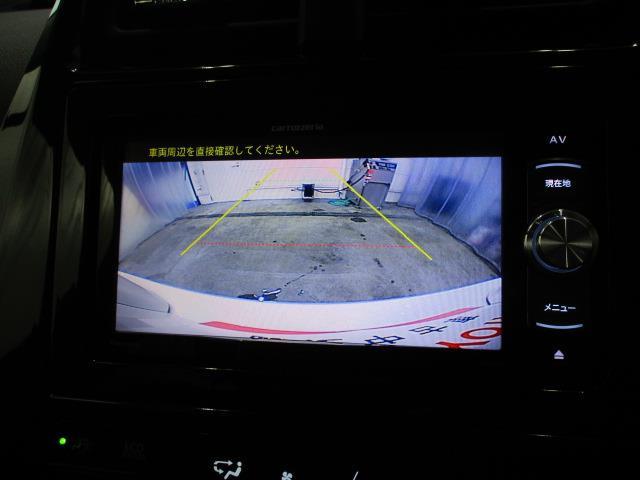 Sツーリングセレクション フルセグ メモリーナビ DVD再生 バックカメラ 衝突被害軽減システム ETC LEDヘッドランプ(4枚目)