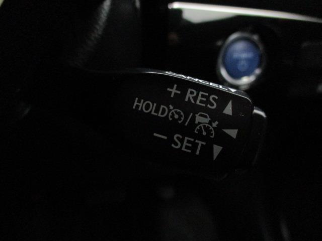 Sツーリングセレクション フルセグ メモリーナビ DVD再生 バックカメラ 衝突被害軽減システム ETC LEDヘッドランプ(7枚目)