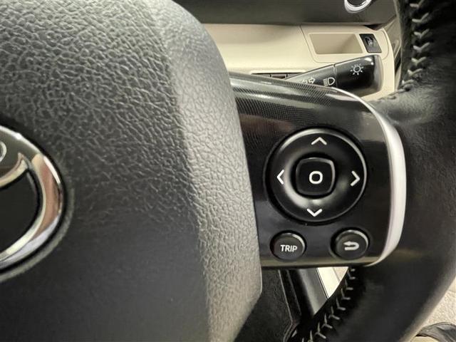 G フルセグ メモリーナビ DVD再生 後席モニター バックカメラ ETC 両側電動スライド ウオークスルー 乗車定員7人 3列シート アイドリングストップ(9枚目)