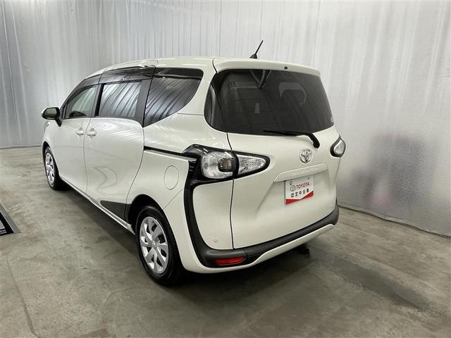 G フルセグ メモリーナビ DVD再生 後席モニター バックカメラ ETC 両側電動スライド ウオークスルー 乗車定員7人 3列シート アイドリングストップ(18枚目)