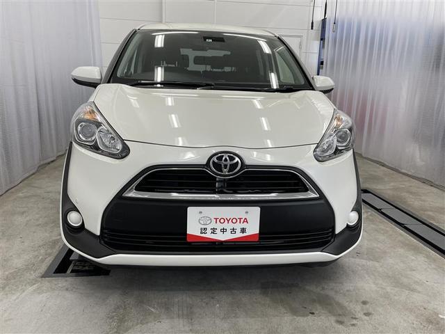 G フルセグ メモリーナビ DVD再生 後席モニター バックカメラ ETC 両側電動スライド ウオークスルー 乗車定員7人 3列シート アイドリングストップ(20枚目)