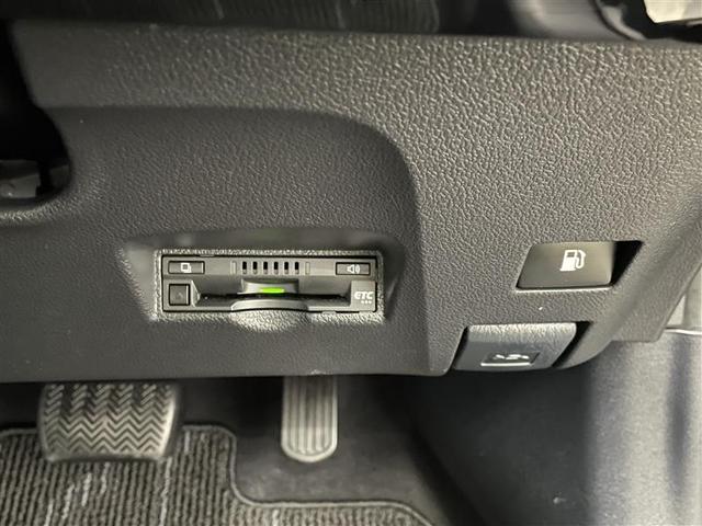 Sツーリングセレクション フルセグ メモリーナビ DVD再生 バックカメラ ETC LEDヘッドランプ(9枚目)