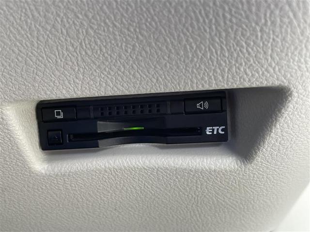 シエンタ Ｇ　純正オプションナビ　ミュージックプレイヤー接続可　バックカメラ　ＥＴＣ　ドラレコ　両側電動スライドドア　ＬＥＤヘッドランプパッケージ　シートヒーター　乗車定員７人　アイドリングストップ（15枚目）