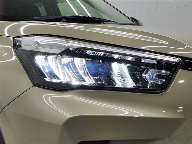 ライズ Ｇ　純正オプションナビ　フルセグ　ＤＶＤ再生　ミュージックプレイヤー接続可　衝突被害軽減システム　ＬＥＤヘッドランプ　ヘッドライトレベライザー　アイドリングストップ　コーナーセンサー　純正アルミホイール（31枚目）