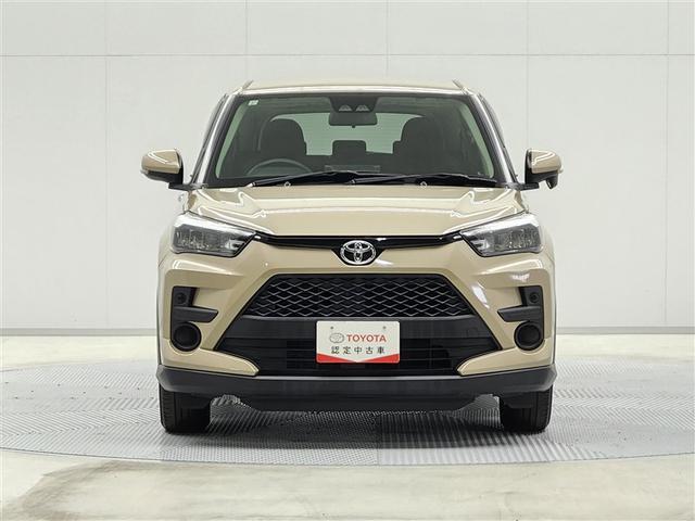 ライズ Ｇ　純正オプションナビ　フルセグ　ＤＶＤ再生　ミュージックプレイヤー接続可　衝突被害軽減システム　ＬＥＤヘッドランプ　ヘッドライトレベライザー　アイドリングストップ　コーナーセンサー　純正アルミホイール（34枚目）