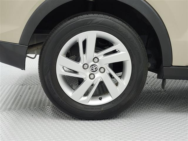 ライズ Ｇ　純正オプションナビ　フルセグ　ＤＶＤ再生　ミュージックプレイヤー接続可　衝突被害軽減システム　ＬＥＤヘッドランプ　ヘッドライトレベライザー　アイドリングストップ　コーナーセンサー　純正アルミホイール（36枚目）