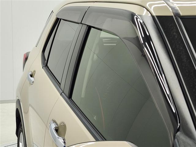 ライズ Ｇ　純正オプションナビ　フルセグ　ＤＶＤ再生　ミュージックプレイヤー接続可　衝突被害軽減システム　ＬＥＤヘッドランプ　ヘッドライトレベライザー　アイドリングストップ　コーナーセンサー　純正アルミホイール（39枚目）