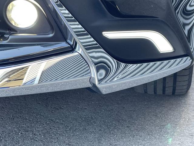 ハリアーハイブリッド Ｚ　モデリスタフルエアロ　メーカーナビ　全方位カメラ　衝突被害軽減システム　ＪＢＬサウンド　ＡＣＣ　ＡＨＢ　ＢＳＭ　ＨＵＤ　パワーバックドア　ＥＴＣ　ドラレコ付デジタルインナーミラー　ＬＥＤヘッドランプ（43枚目）
