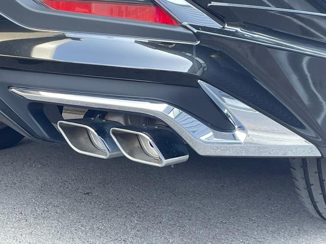 ハリアーハイブリッド Ｚ　モデリスタフルエアロ　メーカーナビ　全方位カメラ　衝突被害軽減システム　ＪＢＬサウンド　ＡＣＣ　ＡＨＢ　ＢＳＭ　ＨＵＤ　パワーバックドア　ＥＴＣ　ドラレコ付デジタルインナーミラー　ＬＥＤヘッドランプ（53枚目）