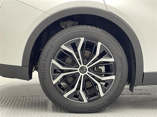 クラウンクロスオーバー Ｇアドバンスド　ワンオーナー　４ＷＤ　純正ＤＡ　フルセグ　全方位カメラ　衝突被害軽減システム　ＡＣＣ　ＡＨＢ　ＢＳＭ　ＨＵＤ　ＥＴＣ　ドラレコ機能付デジタルインナーミラー　ＬＥＤランプ　パワーバックドア（41枚目）