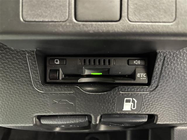 ルーミー カスタムG フルセグ ミュージックプレイヤー接続可 バックカメラ 衝突被害軽減システム ETC 両側電動スライド LEDヘッドランプ ウオークスルー アイドリングストップ(14枚目)