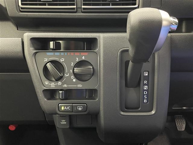 アトレー X デモカー 試乗車 軽キャンパー 大人のちょいCam 豊 メモリーナビ バックカメラ 衝突被害軽減システム デジタルインナーミラー ETC LEDヘッドランプ ARB製ラック&タープ コーナーセンサー(9枚目)