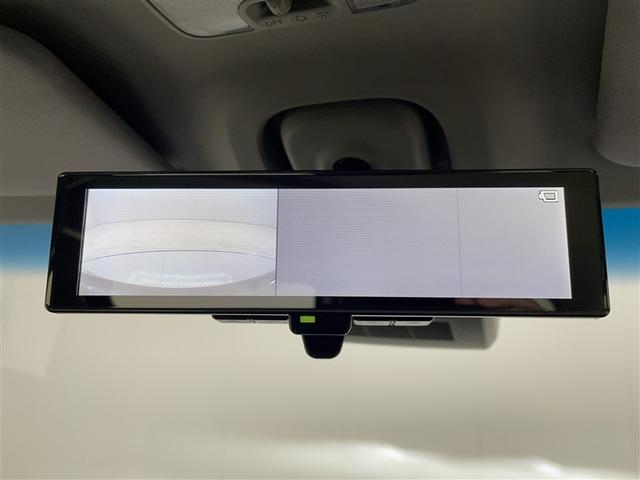 アトレー X デモカー 試乗車 軽キャンパー 大人のちょいCam 豊 メモリーナビ バックカメラ 衝突被害軽減システム デジタルインナーミラー ETC LEDヘッドランプ ARB製ラック&タープ コーナーセンサー(10枚目)