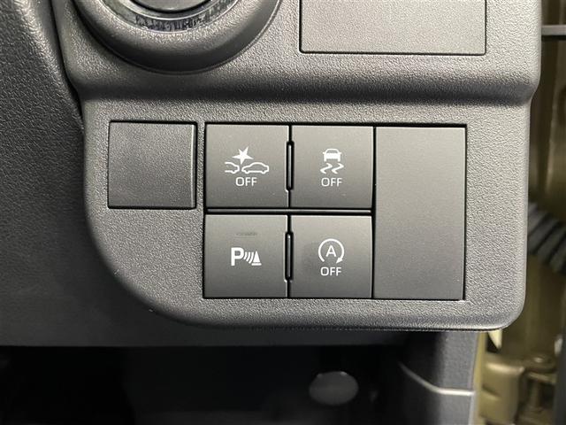 アトレー X デモカー 試乗車 軽キャンパー 大人のちょいCam 豊 メモリーナビ バックカメラ 衝突被害軽減システム デジタルインナーミラー ETC LEDヘッドランプ ARB製ラック&タープ コーナーセンサー(11枚目)