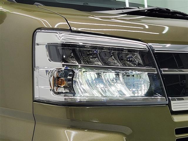 アトレー X デモカー 試乗車 軽キャンパー 大人のちょいCam 豊 メモリーナビ バックカメラ 衝突被害軽減システム デジタルインナーミラー ETC LEDヘッドランプ ARB製ラック&タープ コーナーセンサー(29枚目)