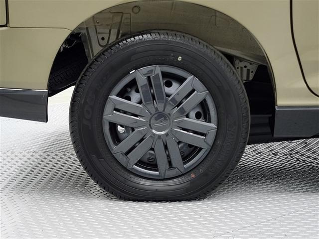 アトレー X デモカー 試乗車 軽キャンパー 大人のちょいCam 豊 メモリーナビ バックカメラ 衝突被害軽減システム デジタルインナーミラー ETC LEDヘッドランプ ARB製ラック&タープ コーナーセンサー(32枚目)