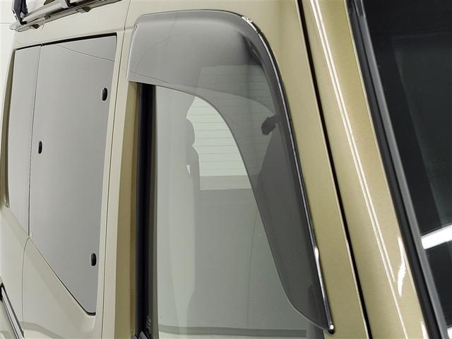 アトレー X デモカー 試乗車 軽キャンパー 大人のちょいCam 豊 メモリーナビ バックカメラ 衝突被害軽減システム デジタルインナーミラー ETC LEDヘッドランプ ARB製ラック&タープ コーナーセンサー(36枚目)