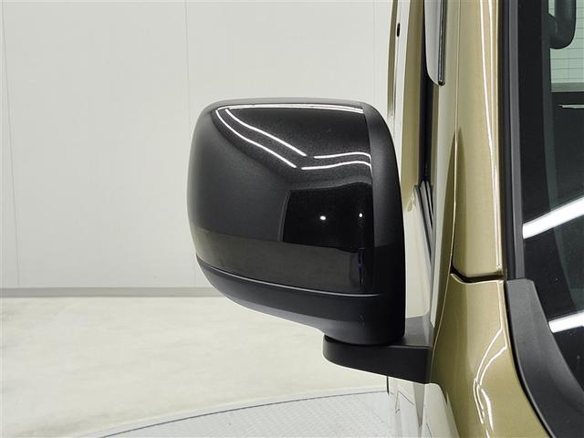 アトレー X デモカー 試乗車 軽キャンパー 大人のちょいCam 豊 メモリーナビ バックカメラ 衝突被害軽減システム デジタルインナーミラー ETC LEDヘッドランプ ARB製ラック&タープ コーナーセンサー(39枚目)