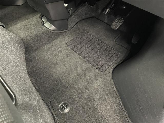 アトレー X デモカー 試乗車 軽キャンパー 大人のちょいCam 豊 メモリーナビ バックカメラ 衝突被害軽減システム デジタルインナーミラー ETC LEDヘッドランプ ARB製ラック&タープ コーナーセンサー(40枚目)