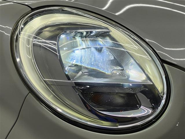 キャスト アクティバG SAII 純正メモリーナビ バックカメラ 衝突被害軽減システム ETC LEDヘッドランプ LEDフォグランプ アイドリングストップ オートライト シートリフター ドアバイザー(28枚目)
