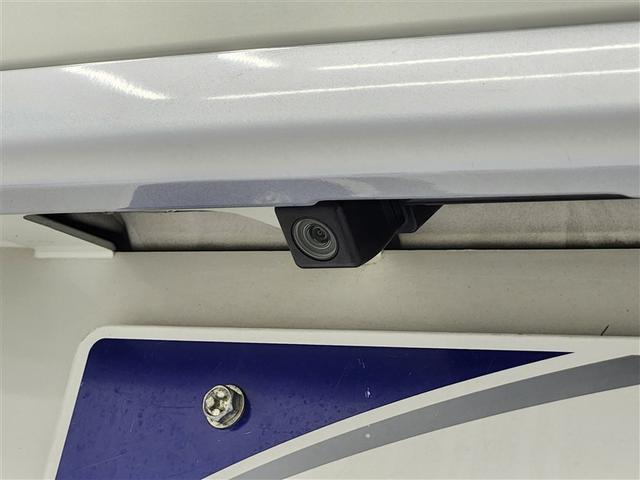 キャスト アクティバG SAII 純正メモリーナビ バックカメラ 衝突被害軽減システム ETC LEDヘッドランプ LEDフォグランプ アイドリングストップ オートライト シートリフター ドアバイザー(38枚目)