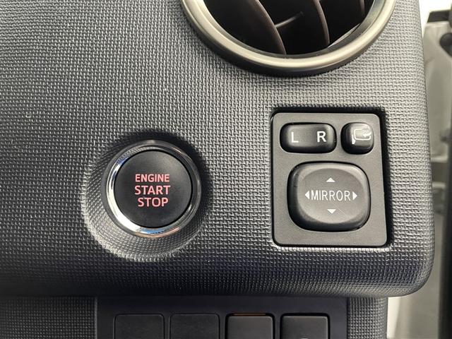 クルマの状態と点数を開示し、図解で表示します。車両検査書はグーネットのこちらの車両ページで閲覧できます。