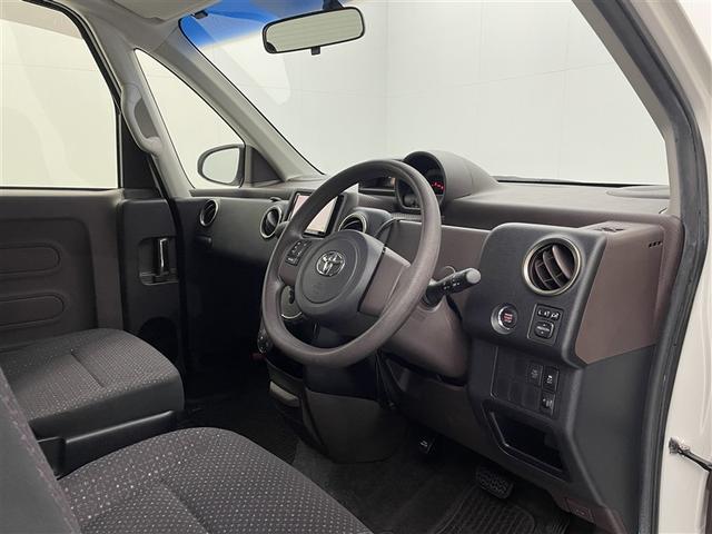 トヨタディーラーならではのご購入後のサポートもお任せ下さい！メンテナンスも充実し、お客様の素敵なカーライフをサポート致します！