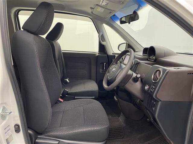 おクルマのご購入を検討される時や、ご購入いただいた後など「あの時に◯◯があったら・・・」などお客さまのカーライフがより快適になるような用品を取り揃えております。詳しくはお気軽にお問合せください♪