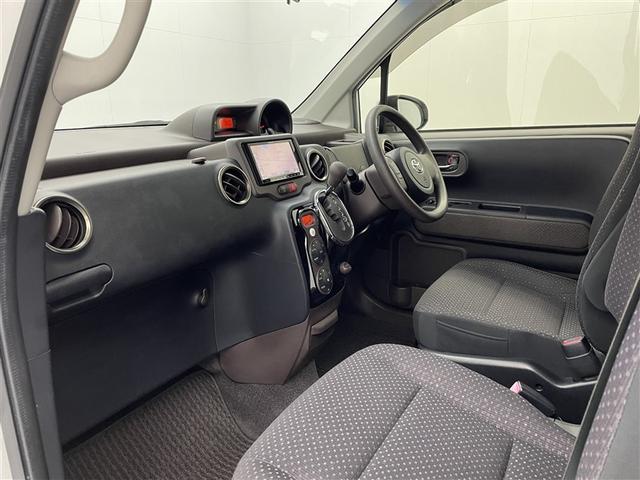 少しでも気になる点がありましたら、お気軽にお問合せくださいね！『お気に入りに追加』も大歓迎です！