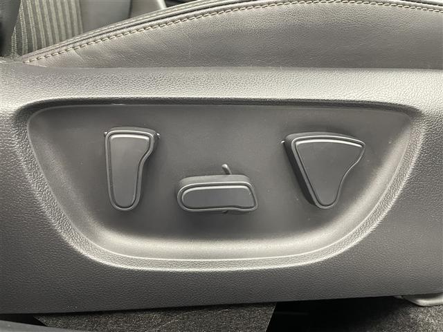 アクア Z 4WD ワンオーナー 純正DA ナビ機能付き 全方位カメラ 衝突被害軽減システム ACC AHB BSM ハンドル&シートヒーター ETC LEDヘッドランプ パワーシート ヘッドライトレベライザー(17枚目)