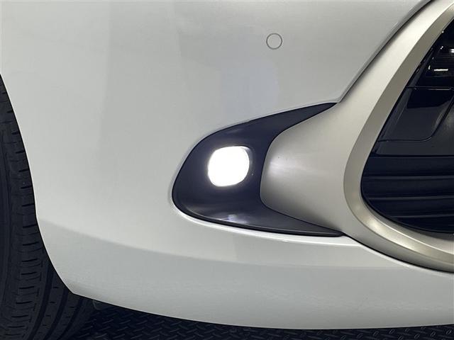 アクア Z 4WD ワンオーナー 純正DA ナビ機能付き 全方位カメラ 衝突被害軽減システム ACC AHB BSM ハンドル&シートヒーター ETC LEDヘッドランプ パワーシート ヘッドライトレベライザー(33枚目)