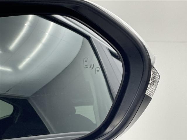 アクア Z 4WD ワンオーナー 純正DA ナビ機能付き 全方位カメラ 衝突被害軽減システム ACC AHB BSM ハンドル&シートヒーター ETC LEDヘッドランプ パワーシート ヘッドライトレベライザー(39枚目)