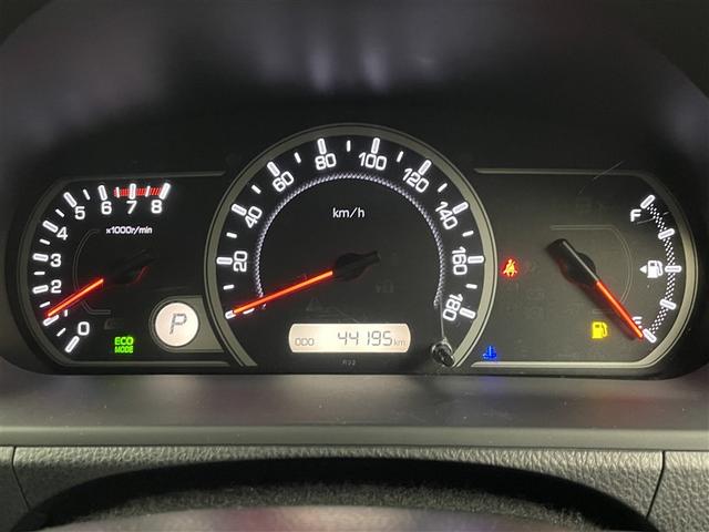 ノア Ｘ　Ｖパッケ　ＣＯＲＤＥ　ｂｙ　オールペイント　新品社外ＡＷ＆新品タイヤ　メモリーナビ　バックカメラ　ＥＴＣ　電動スライドドア　ＬＥＤヘッドランプ　ヘッドライトレベライザー　シートリフター　ドアバイザー　シートカバー選択可（7枚目）