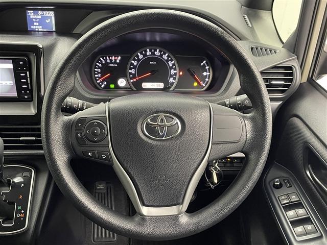 ノア Ｘ　Ｖパッケ　ＣＯＲＤＥ　ｂｙ　オールペイント　新品社外ＡＷ＆新品タイヤ　メモリーナビ　バックカメラ　ＥＴＣ　電動スライドドア　ＬＥＤヘッドランプ　ヘッドライトレベライザー　シートリフター　ドアバイザー　シートカバー選択可（8枚目）