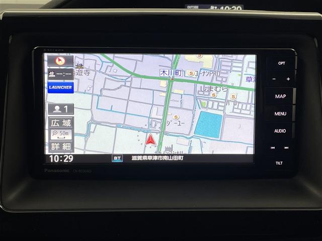 ノア Ｘ　Ｖパッケ　ＣＯＲＤＥ　ｂｙ　オールペイント　新品社外ＡＷ＆新品タイヤ　メモリーナビ　バックカメラ　ＥＴＣ　電動スライドドア　ＬＥＤヘッドランプ　ヘッドライトレベライザー　シートリフター　ドアバイザー　シートカバー選択可（9枚目）