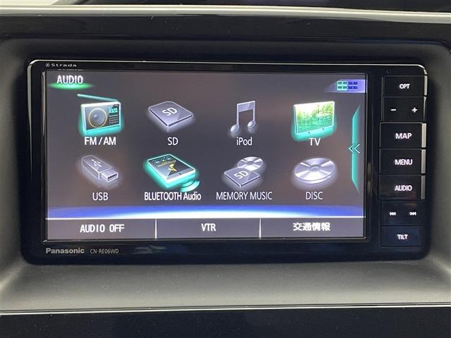 ノア Ｘ　Ｖパッケ　ＣＯＲＤＥ　ｂｙ　オールペイント　新品社外ＡＷ＆新品タイヤ　メモリーナビ　バックカメラ　ＥＴＣ　電動スライドドア　ＬＥＤヘッドランプ　ヘッドライトレベライザー　シートリフター　ドアバイザー　シートカバー選択可（10枚目）