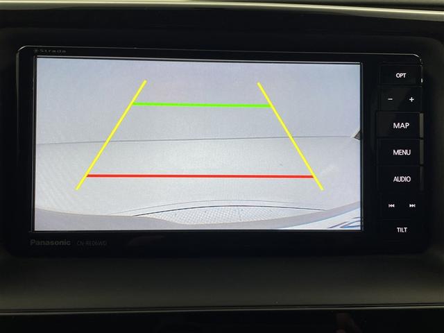 ノア Ｘ　Ｖパッケ　ＣＯＲＤＥ　ｂｙ　オールペイント　新品社外ＡＷ＆新品タイヤ　メモリーナビ　バックカメラ　ＥＴＣ　電動スライドドア　ＬＥＤヘッドランプ　ヘッドライトレベライザー　シートリフター　ドアバイザー　シートカバー選択可（11枚目）