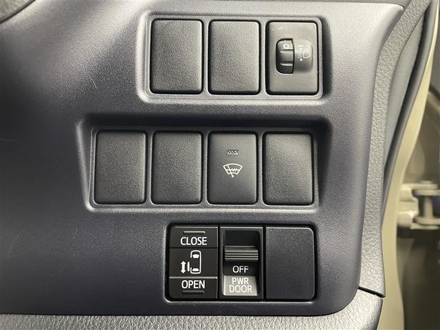 ノア Ｘ　Ｖパッケ　ＣＯＲＤＥ　ｂｙ　オールペイント　新品社外ＡＷ＆新品タイヤ　メモリーナビ　バックカメラ　ＥＴＣ　電動スライドドア　ＬＥＤヘッドランプ　ヘッドライトレベライザー　シートリフター　ドアバイザー　シートカバー選択可（13枚目）