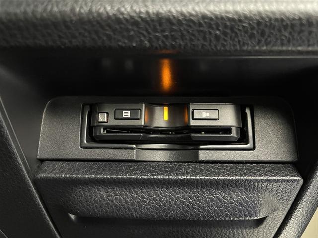 ノア Ｘ　Ｖパッケ　ＣＯＲＤＥ　ｂｙ　オールペイント　新品社外ＡＷ＆新品タイヤ　メモリーナビ　バックカメラ　ＥＴＣ　電動スライドドア　ＬＥＤヘッドランプ　ヘッドライトレベライザー　シートリフター　ドアバイザー　シートカバー選択可（14枚目）