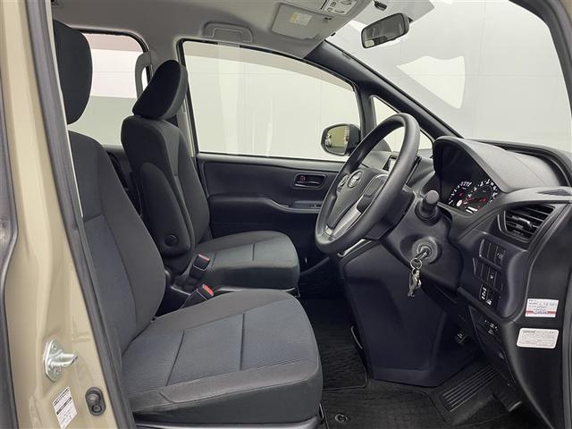 ノア Ｘ　Ｖパッケ　ＣＯＲＤＥ　ｂｙ　オールペイント　新品社外ＡＷ＆新品タイヤ　メモリーナビ　バックカメラ　ＥＴＣ　電動スライドドア　ＬＥＤヘッドランプ　ヘッドライトレベライザー　シートリフター　ドアバイザー　シートカバー選択可（16枚目）